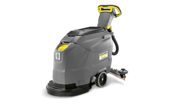 Autolaveuse KARCHER  BD 43/25 C