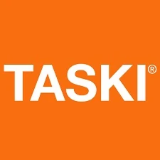 Taski