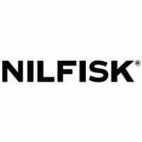 Nilfisk