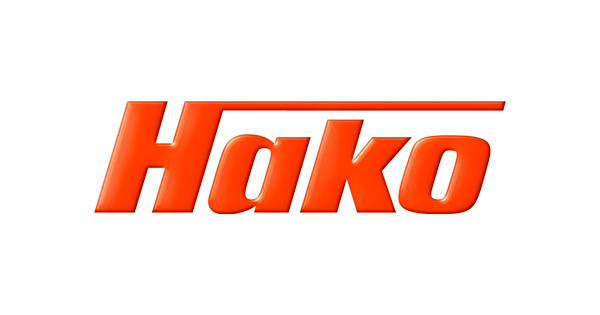 Hako