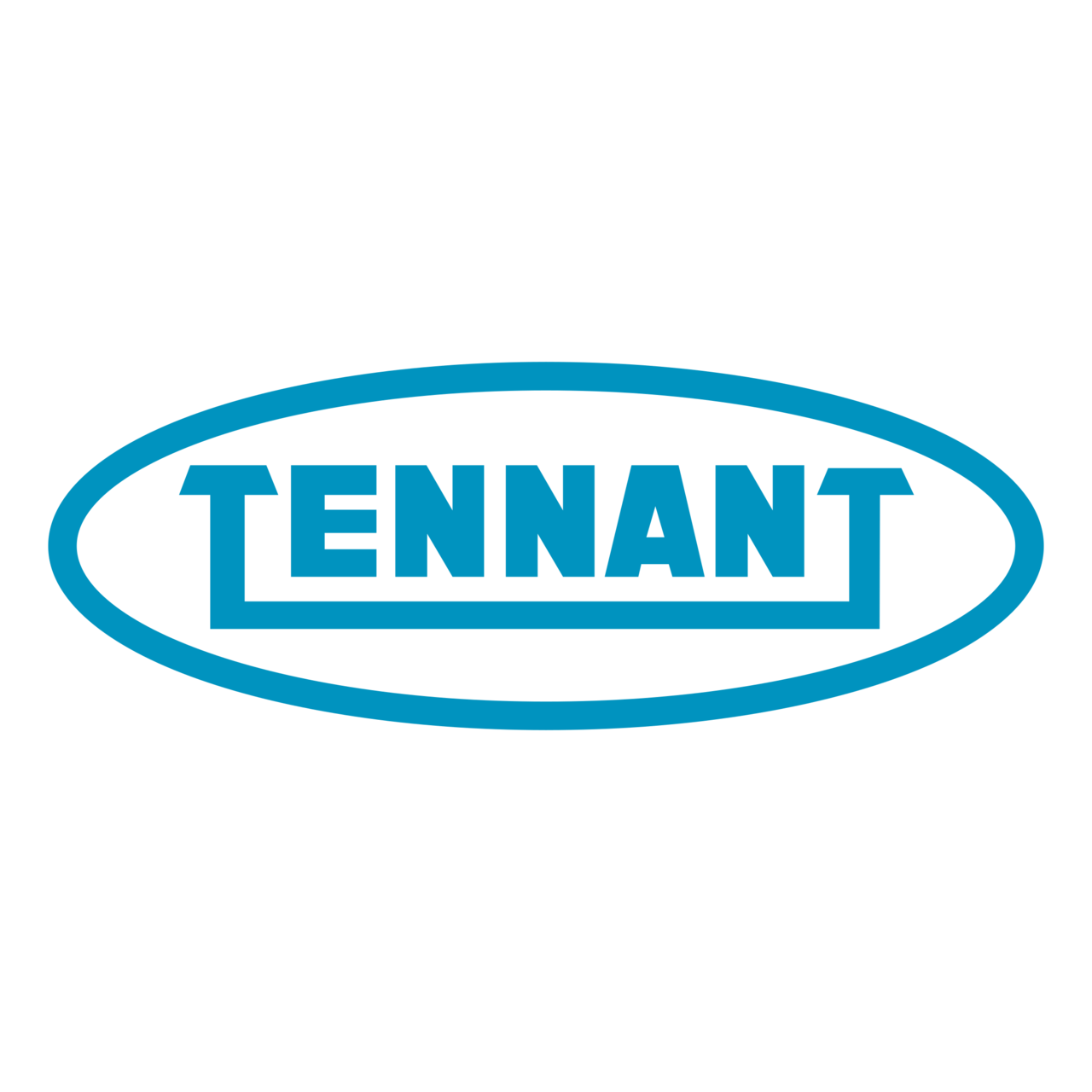 Tennant